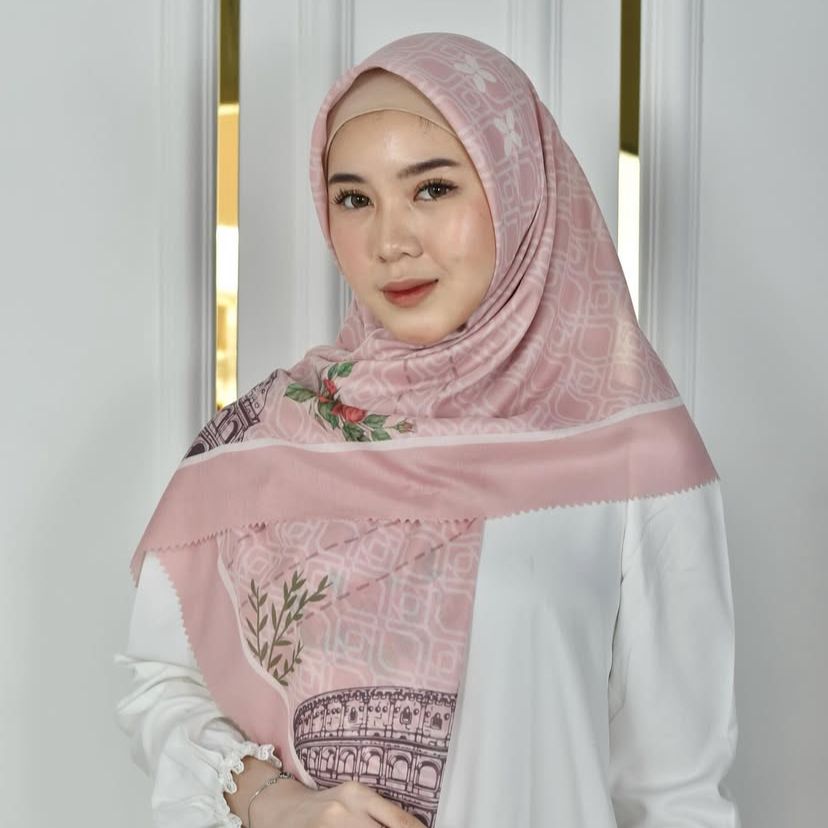 Hijab 1